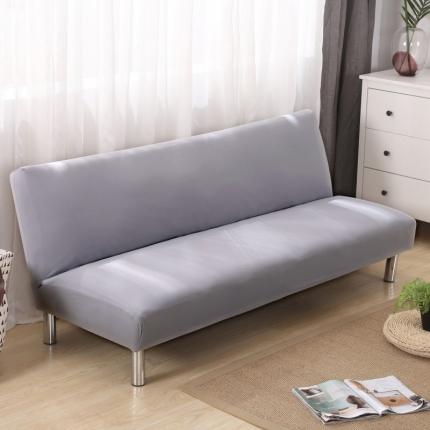 91家纺网 家纺一手货源 找家纺 （总）飞翔 2023新款印花沙发床套