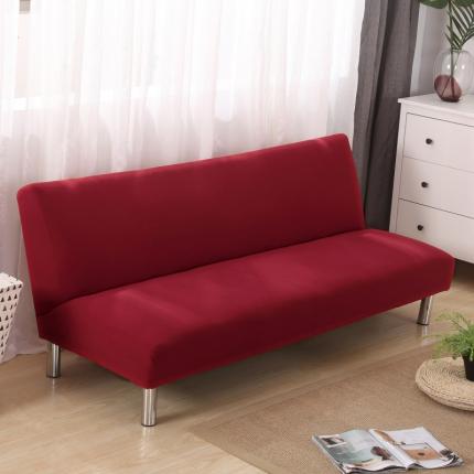 91家纺网 家纺一手货源 找家纺 （总）飞翔 2023新款印花沙发床套