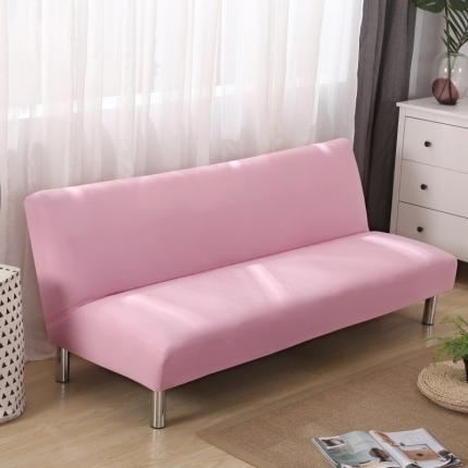 91家纺网 家纺一手货源 找家纺 （总）飞翔 2023新款印花沙发床套