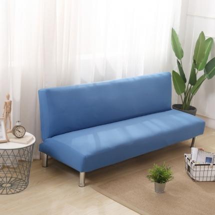 91家纺网 家纺一手货源 找家纺 （总）飞翔 2023新款印花沙发床套