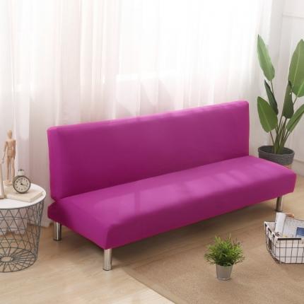 91家纺网 家纺一手货源 找家纺 （总）飞翔 2023新款印花沙发床套