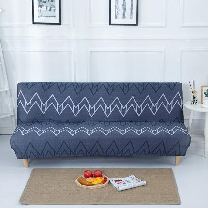 91家纺网 家纺一手货源 找家纺 （总）飞翔 2023新款印花沙发床套