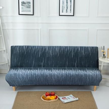 91家纺网 家纺一手货源 找家纺 （总）飞翔 2023新款印花沙发床套