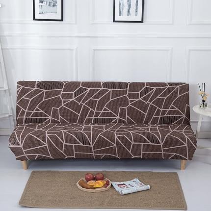 91家纺网 家纺一手货源 找家纺 （总）飞翔 2023新款印花沙发床套