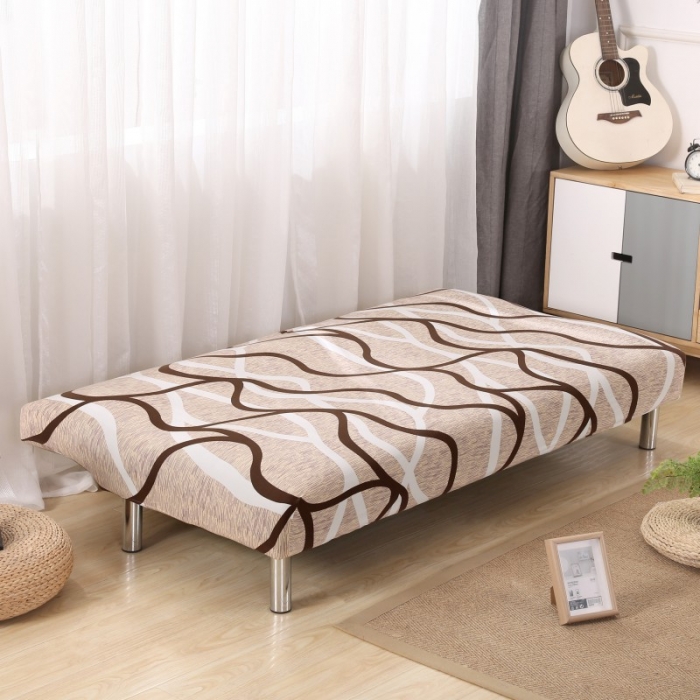 91家纺网 家纺一手货源 找家纺 飞翔 2023新款印花沙发床套 别样人生