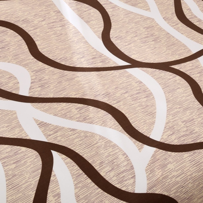 91家纺网 家纺一手货源 找家纺 飞翔 2023新款印花沙发床套 别样人生