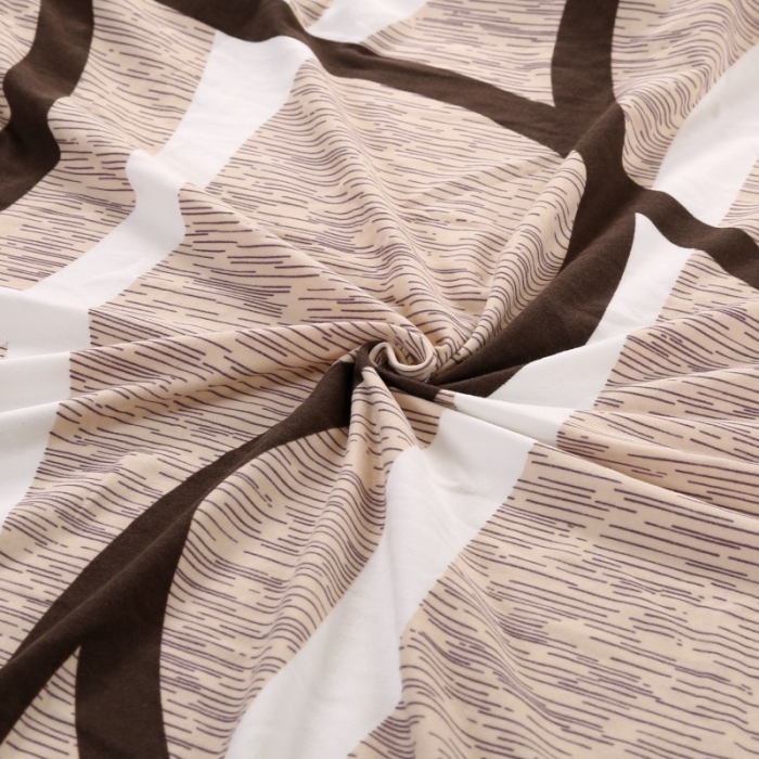 91家纺网 家纺一手货源 找家纺 飞翔 2023新款印花沙发床套 别样人生