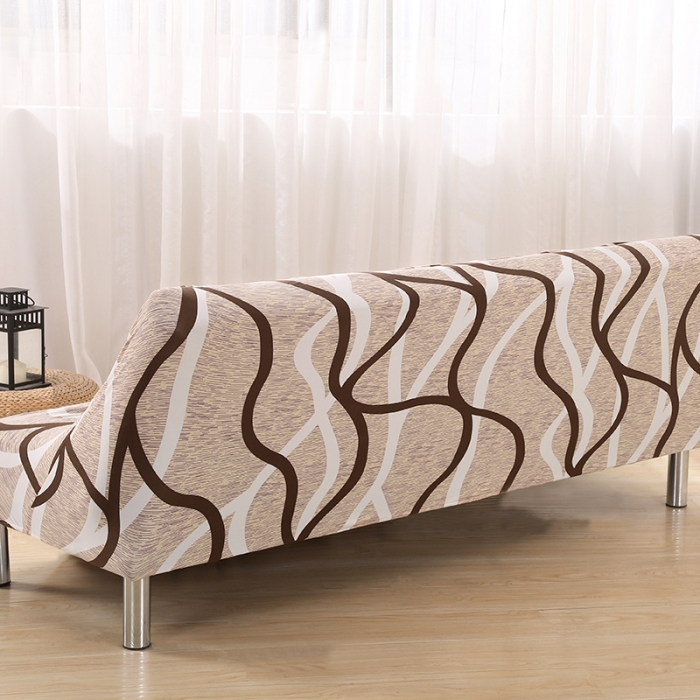 91家纺网 家纺一手货源 找家纺 飞翔 2023新款印花沙发床套 别样人生