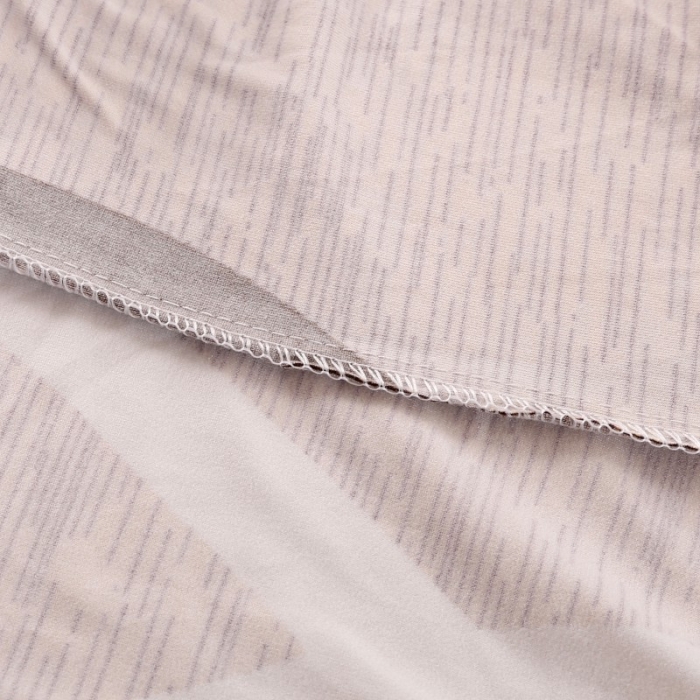 91家纺网 家纺一手货源 找家纺 飞翔 2023新款印花沙发床套 别样人生