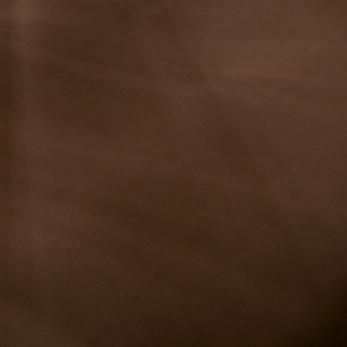 91家纺网 家纺一手货源 找家纺 飞翔 2023新款印花沙发床套 咖啡色