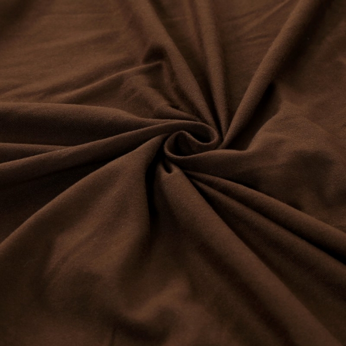 91家纺网 家纺一手货源 找家纺 飞翔 2023新款印花沙发床套 咖啡色