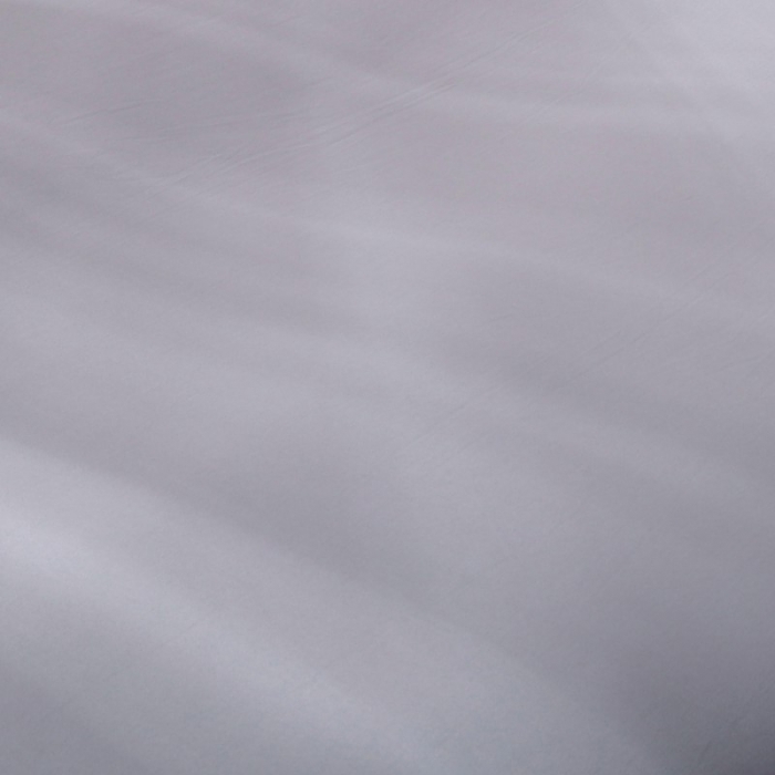 91家纺网 家纺一手货源 找家纺 飞翔 2023新款印花沙发床套 灰色