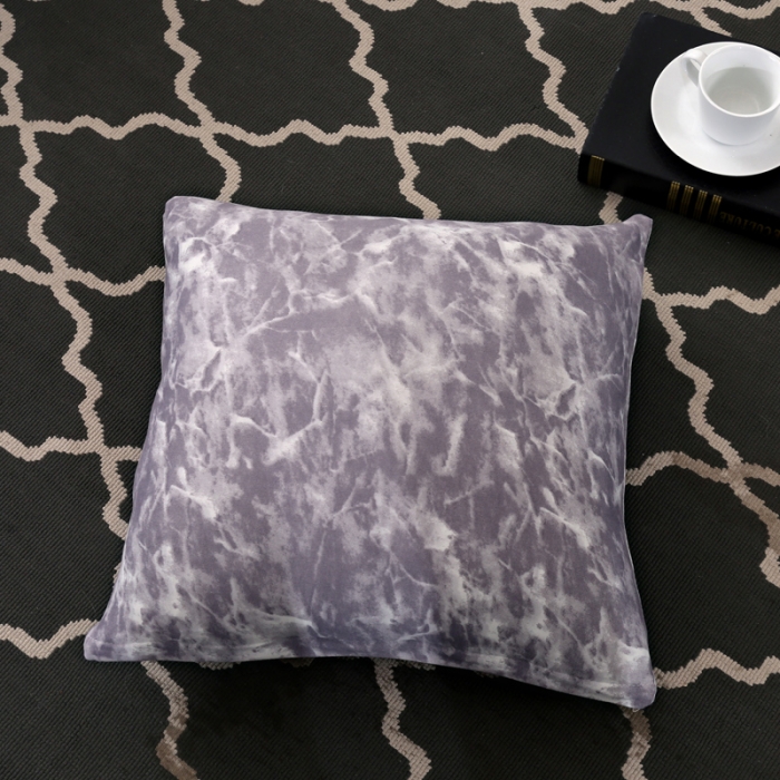 91家纺网 家纺一手货源 找家纺 飞翔 2023新款印花沙发套 幻境