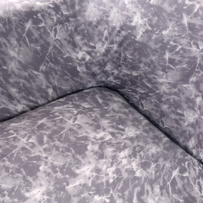 91家纺网 家纺一手货源 找家纺 飞翔 2023新款印花沙发套 幻境