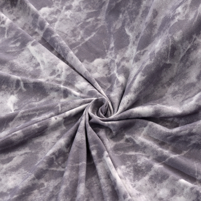 91家纺网 家纺一手货源 找家纺 飞翔 2023新款印花沙发套 幻境