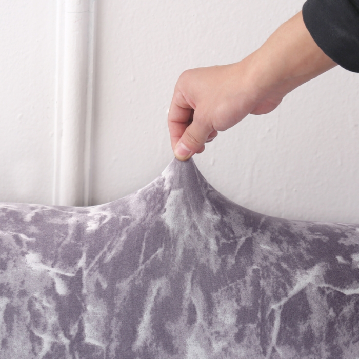 91家纺网 家纺一手货源 找家纺 飞翔 2023新款印花沙发套 幻境