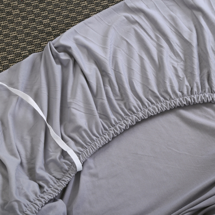 91家纺网 家纺一手货源 找家纺 飞翔 2023新款印花沙发套 灰色