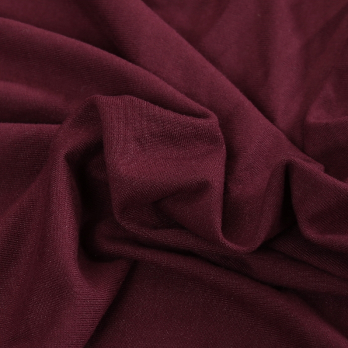 91家纺网 家纺一手货源 找家纺 飞翔 2023新款印花沙发套 酒红