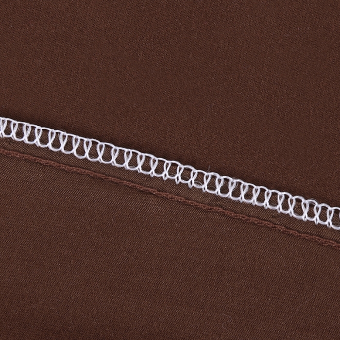 91家纺网 家纺一手货源 找家纺 飞翔 2023新款印花沙发套 咖啡