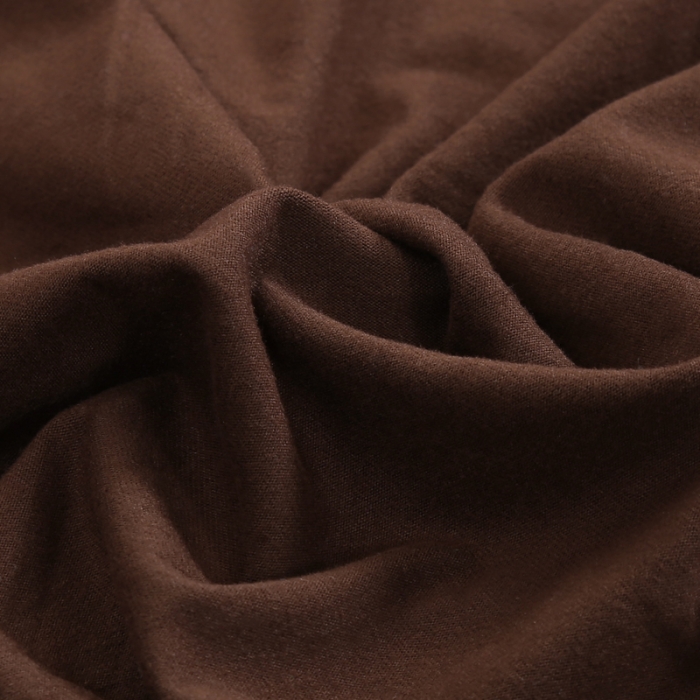 91家纺网 家纺一手货源 找家纺 飞翔 2023新款印花沙发套 咖啡