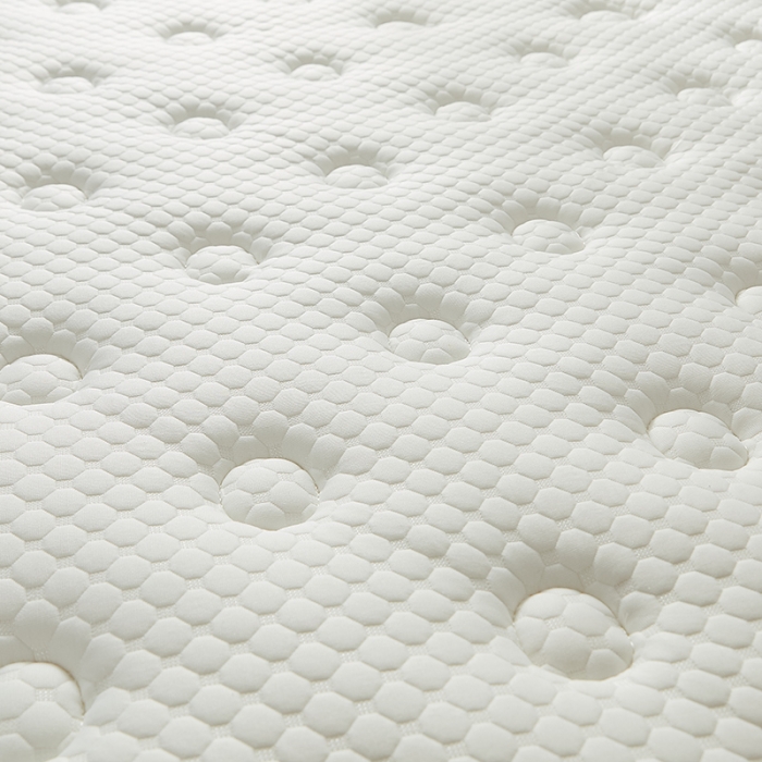 91家纺网 家纺一手货源 找家纺 （总）优莱床垫 2024新款乳胶记忆棉床垫