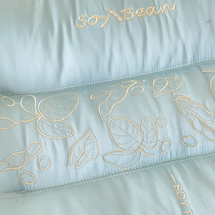 91家纺网 家纺一手货源 找家纺 （总）伟邦枕芯 2023新款护颈枕头枕芯