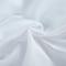 91家纺网 家纺一手货源 找家纺 （总）贝织梦 2022新款荷兰棉美容床罩系列-王冠