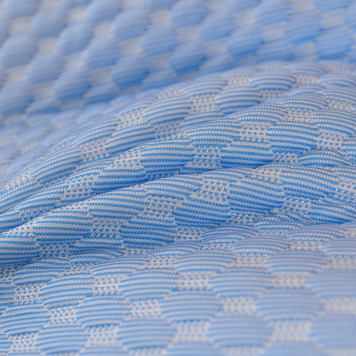 91家纺网 家纺一手货源 找家纺 （总）仁宇枕业 2026新款冰豆豆t型枕头枕芯