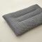 91家纺网 家纺一手货源 找家纺 （总）加维格 2022新款石墨乳胶枕芯枕头