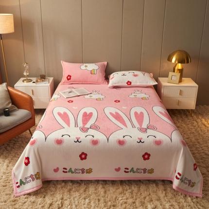 91家纺网 家纺一手货源 找家纺 总-雅萱-云貂绒毛毯法莱绒毛毯珊瑚绒毛毯羊羔绒毛毯