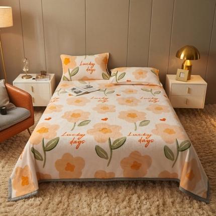 91家纺网 家纺一手货源 找家纺 总-雅萱-云貂绒毛毯法莱绒毛毯珊瑚绒毛毯羊羔绒毛毯