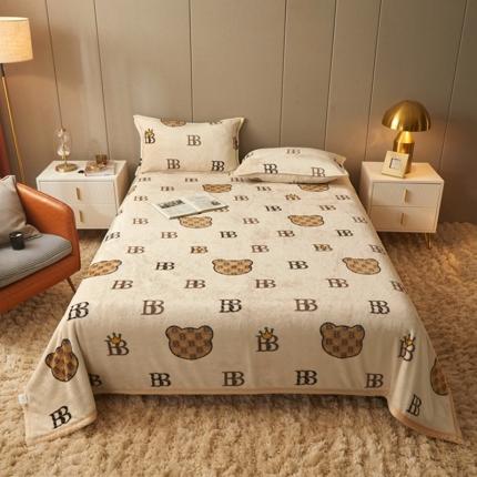 91家纺网 家纺一手货源 找家纺 总-雅萱-云貂绒毛毯法莱绒毛毯珊瑚绒毛毯羊羔绒毛毯