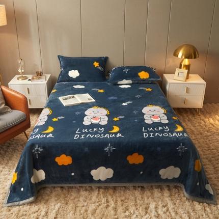 91家纺网 家纺一手货源 找家纺 总-雅萱-云貂绒毛毯法莱绒毛毯珊瑚绒毛毯羊羔绒毛毯