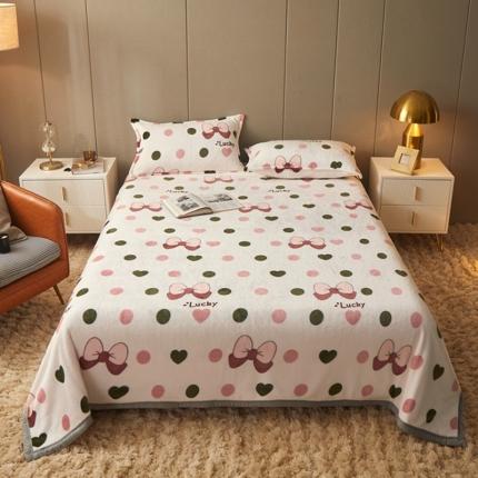 91家纺网 家纺一手货源 找家纺 总-雅萱-云貂绒毛毯法莱绒毛毯珊瑚绒毛毯羊羔绒毛毯