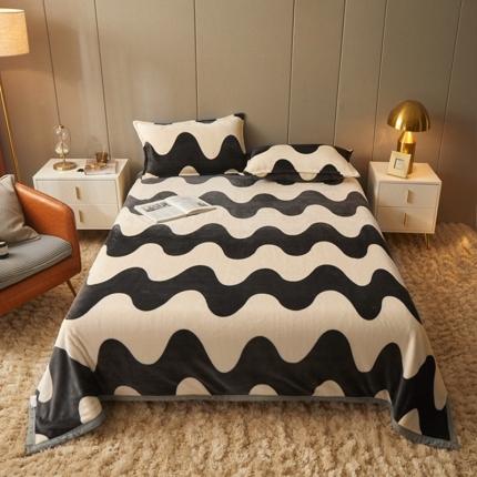 91家纺网 家纺一手货源 找家纺 总-雅萱-云貂绒毛毯法莱绒毛毯珊瑚绒毛毯羊羔绒毛毯