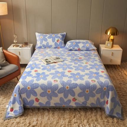 91家纺网 家纺一手货源 找家纺 总-雅萱-云貂绒毛毯法莱绒毛毯珊瑚绒毛毯羊羔绒毛毯