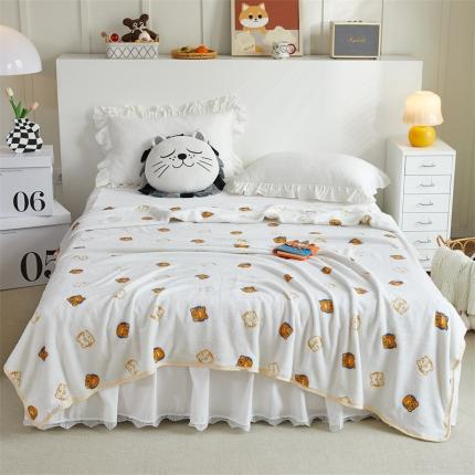 麦芽家纺 - 叠石桥网销导航,家纺货源一手直供,找家纺网销货源,一件