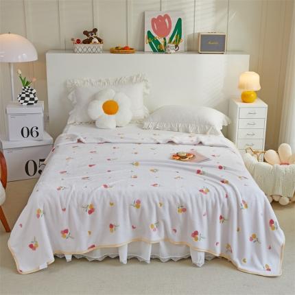 麦芽家纺 - 叠石桥网销导航,家纺货源一手直供,找家纺网销货源,一件