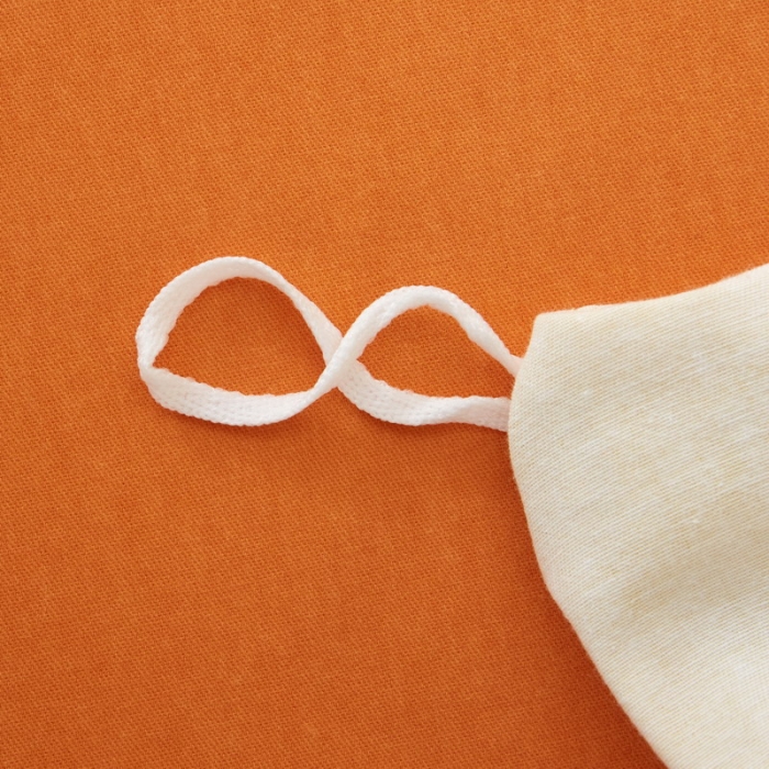 91家纺网 家纺一手货源 找家纺 （总）金纱玉纺2022新款全棉生态大版磨毛四件套