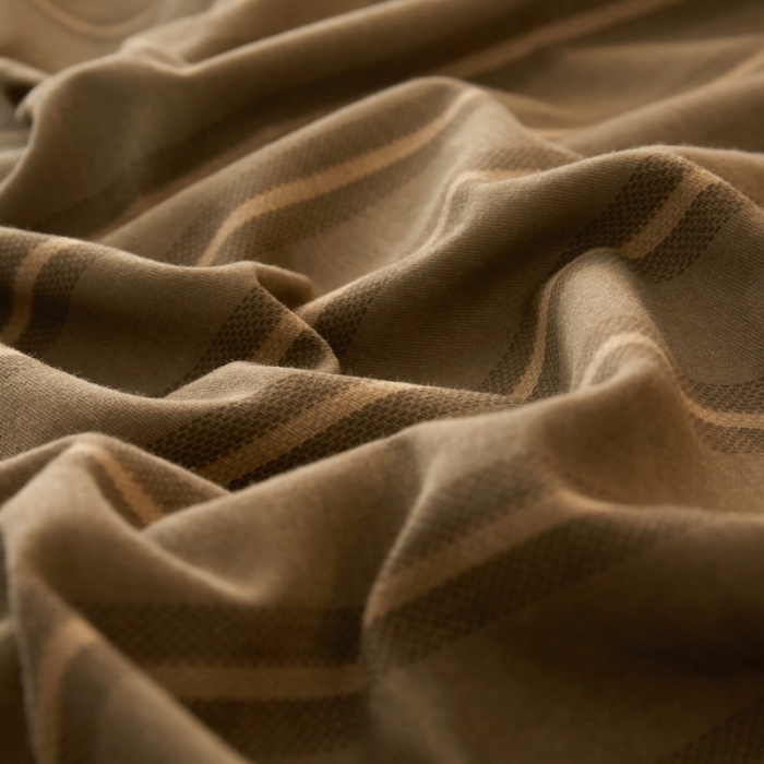 91家纺网 家纺一手货源 找家纺 金纱玉纺2022新款全棉生态大版磨毛四件套 金粉世家