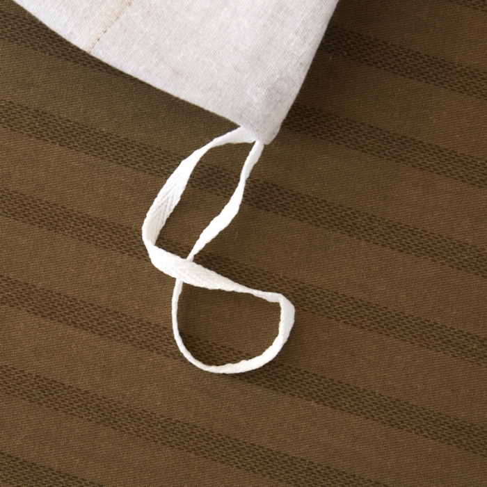 91家纺网 家纺一手货源 找家纺 金纱玉纺2022新款全棉生态大版磨毛四件套 金粉世家