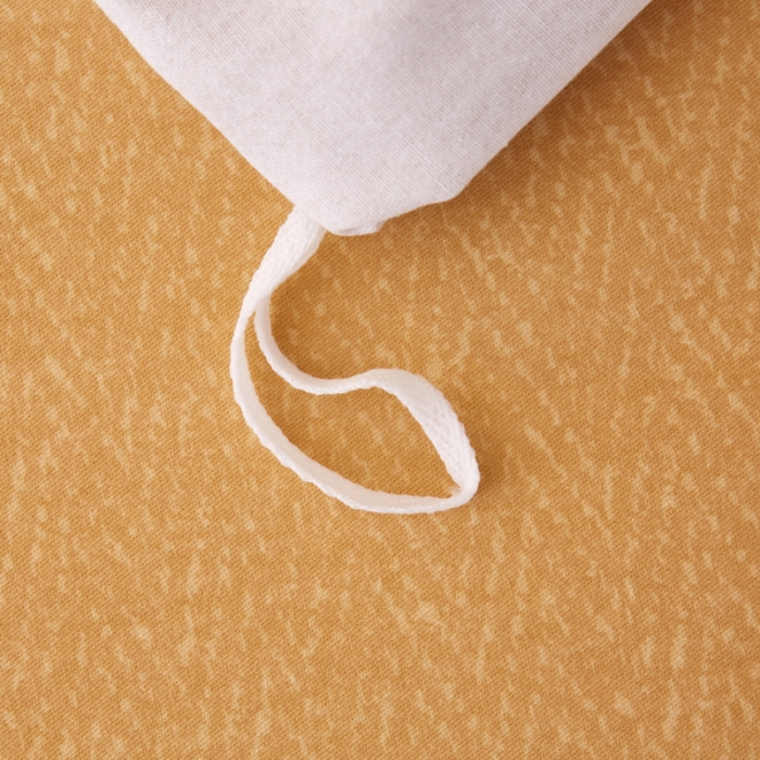 91家纺网 家纺一手货源 找家纺 金纱玉纺2022新款全棉生态大版磨毛四件套 颜悦