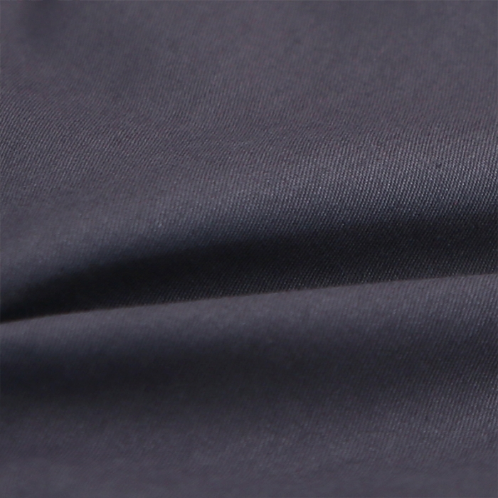 91家纺网 家纺一手货源 找家纺 照世家纺 2022新款13372全棉贴布绣系列抱枕被 深灰