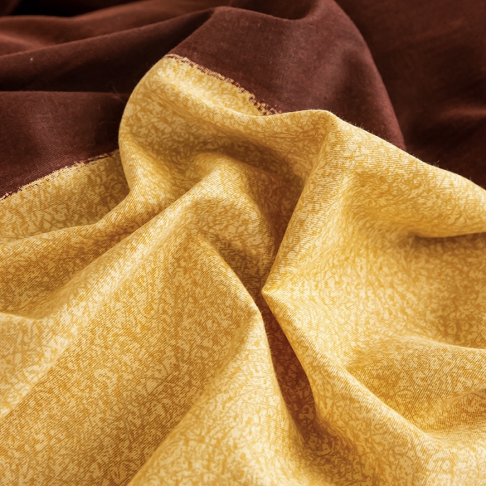 91家纺网 家纺一手货源 找家纺 涵宸 2022新款全棉磨毛印花款系列-单被套 无渡-单被套