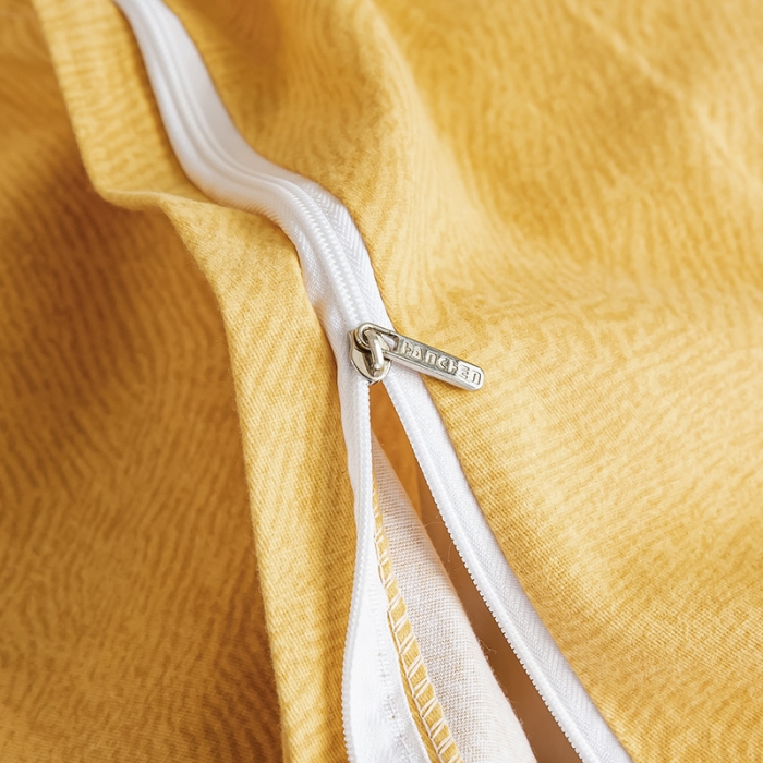 91家纺网 家纺一手货源 找家纺 涵宸 2022新款全棉磨毛印花款系列-单被套 无渡-单被套