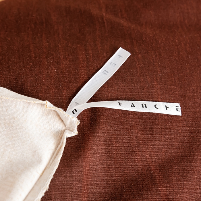 91家纺网 家纺一手货源 找家纺 涵宸 2022新款全棉磨毛印花款系列-单被套 无渡-单被套