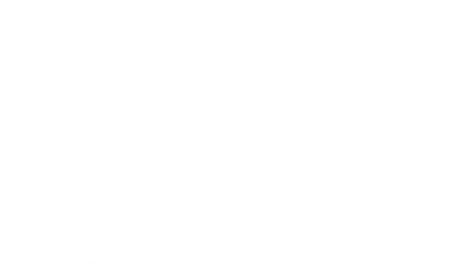 91家纺网 家纺一手货源 找家纺 馨蕊家居  80S兰精天丝四件套蒲公英的约定仙女绿