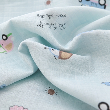 91家纺网 家纺一手货源 找家纺 儿童枕头3岁以上四季通用宝宝荞麦小孩吸汗枕幼儿园专用