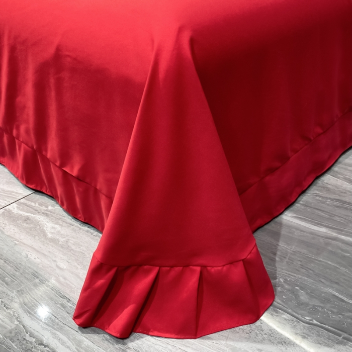 91家纺网 家纺一手货源 找家纺 （总）靓生活 2022新款花样年华H款