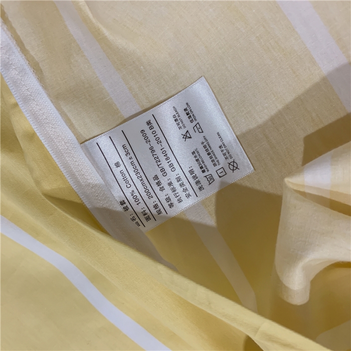 91家纺网 家纺一手货源 找家纺 西引力 2022新款全棉印花单被套 宇航员